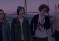 Calpurnia, Bandnya Finn Wolfhard, Rilis Video Klip 'Greyhound'
