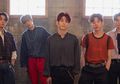 DAY6 Rilis MV Baru yang Didedikasikan untuk Para Penggemar