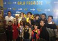 Bangkitkan Semangat Anak, Lukman Sardi: Film Anak Adalah Jawabannya