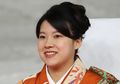 Ini Sosok Calon Suami Putri Ayako dari Jepang yang Membuatnya Rela Tinggalkan Gelar