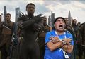 4 Meme Maradona di Piala Dunia 2018 yang Kocak, Dijamin Ngakak!