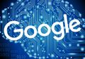 Dikit-dikit Browsing, Benar Nggak Sih Google Bikin Kita Makin Bodoh?