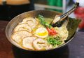 Suka Makan Ramen? Perhatikan Hal-Hal Ini Saat Hendak Memakan Ramen
