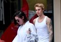 11 Seleb Hollywood Ini Melontarkan Sindiran Keras Lewat Media Sosial!