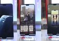 Ada 3 Kamera Leica, Hape Huawei P20 Pantas KIta Lirik. Yuk Cek Lagi!