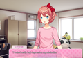 Game Ini Diduga Mempengaruhi Anak untuk Bunuh Diri, Orang Tua Harap Hati-Hati!