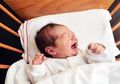 Mengenal Gangguan Skoliosis pada Bayi dan Tanda-tanda yang Biasa Muncul