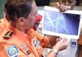 Evakuasi Terhambat, Terungkap Alasan Jasad Korban Kapal Sinar Bangun Susah Diangkat