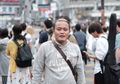 Ini Pengakuan Sule Tentang Pernikahannya dengan Lina