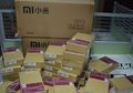 Selain Harganya yang Murah, Ini Alasan Lain Mengapa Xiaomi Begitu Laris di Indonesia