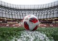 Inilah Bola yang Bakal Dipakai di Fase Gugur Piala Dunia 2018