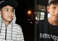 Fenomena Bowo Alpenliebe dan Indonesia yang Jadi Sasaran Empuk Tik Tok, Ternyata Hal Ini yang Jadi Gara-garanya