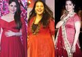 Hebat, Deretan Artis Bollywood Ini Tetap Bekerja Meski Tengah Hamil