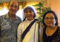 Kisah Anak Bos Djarum yang Menolak Hidup Mewah untuk Tugas Mulia!