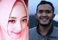 Siapa Almaratu Intan Hingga Membuat Caisar YKS Mabuk Kepayang? Ini Fakta-fakta Tentangnya