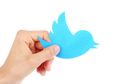 Canggih! Ternyata 'Log In' Akun Twitter Bisa Dilakukan Hanya dengan Sebuah Flashdisk