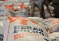 Kabar Gembira! Pemerintah Luncurkan Beras Sachet Rp.2000-an Saja! Begini Tampilannya