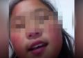 Dalam 5 Tahun, 3 Anak Berusia 10 Tahun Bunuh Diri di China, Penyebabnya Jadi Peringatan Keras bagi Orangtua!