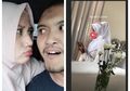 Menikah Hari Ini, Caisar 'YKS' Tak Undang Rekan Sesama Artis! Kenapa?