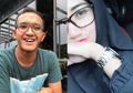 Hari Ini Menikahi Mantan Sopir, Ini Maskawin Caisar Keep Smile dan Hadiah Untuk Istrinya