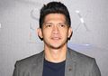 Premiere Film Mile 22, Iko Uwais Buat Bangga Indonesia