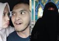 Caisar Menikahi Mantan Sopir, Ternyata Inilah Mak Comblang Mereka!