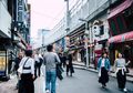 Ada Agen untuk Minta Maaf, Ini Daftar Hal Unik yang Ada di Jepang