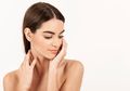 Miliki Kulit Glowing dan Flawless dengan Masker Apel Hijau, Yuk Coba