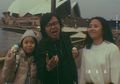 Dekat Dengan Sang Anak, Ari Lasso Ungkap Kemiripan Kebiasaan Keduanya