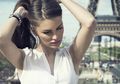 Ternyata Mudah dan Sederhana, Ini Rahasia Cantik Perempuan Prancis