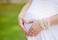 Mitos atau Fakta, Perempuan dengan Mata Minus Tinggi Tak Bisa Lahirkan Bayi Secara Normal?