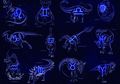Ramalan Zodiak 29 Agustus 2018, Cancer Bakal Dapat Teguran Dari Bos!