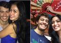 4 Tahun Berpisah dengan Ludwig, Begini Perasaan Jessica kepada Sang Mantan Suami Sekarang
