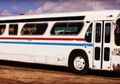 Begini Transformasi Bus Tua Jadi Desain Rumah yang Kece dan Nyaman