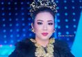 Katanya Juragan Kaya Raya, Soimah Tertangkap Kamera Makan Nasi Kotak