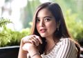 Kenakan Kebaya dan Bersanggul, Tasya Kamila Dijuluki Ibu Negara
