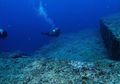 Mistis dan Timbulkan Perdebatan, Inilah 5 Misteri Bawah Laut yang Tidak Bisa Dijelaskan