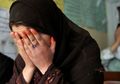 Perempuan Bunuh Diri di Afghanistan Dianggap Sebagai Hal Biasa, Ini Penyebabnya