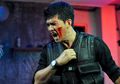 Iko Uwais Kembali Eksis di Hollywood, Kali Ini Main Series di Netflix!