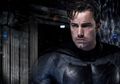 Daftar Film Hollywood yang Dianggap Terlalu Cepat Untuk Di-Reboot