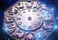 Ramalan Zodiak 28 Desember 2018, Libra Beruntung dalam Hal Keuangan!