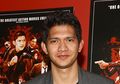 Ini Fakta dari Wu Assasins, Series Netflix yang Dibintangi Iko Uwais