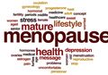 Waduh, Inilah Bahaya Mengalami Menopause Sebelum Usia 40 Tahun