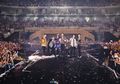 Duh Nyesek! 4 Idol Grup K-Pop ini Nama Fandomnya Friend Zone Banget