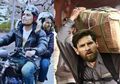 7 Meme Lucu Tersingkirnya Jerman, Portugal, Argentina, dan Spanyol dari Piala Dunia 2018, Kocak Banget!