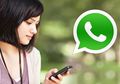 Jangan Kaget, Buka WhatsApp Bakal Diminta Foto Wajah Atau Sidik Jari