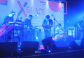 Dari Art, Music hingga Market Place, Semua Ada di Event XSpace. Seru!