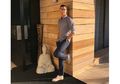 Selain Ronaldo dan Messi, Intip 5 Rumah Pesepakbola Dunia yang Paling Mahal dan Mewah