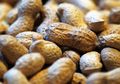Meski Harganya Murah, Kacang-kacangan Ini Baik untuk Kesehatan Kita