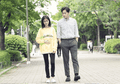 10 Drama Korea Ini Baru Akan Tayang di Bulan Juli 2018. Enggak Sabar!